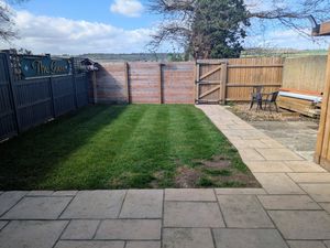 Photo 12- click for photo gallery